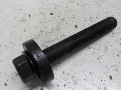 Frontera b 2.2 dti болт вала фото №1