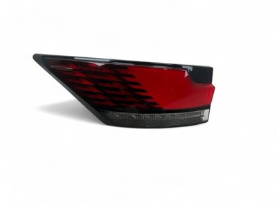 Lexus rx v 2023 лампа задня фото №1