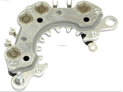 Діодний міст діодний генератора arc2044 as-pl фото №1