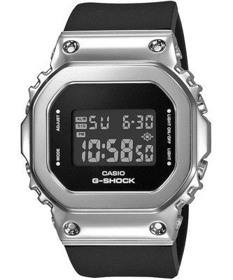 Zegarek Casio G-SHOCK The Origin