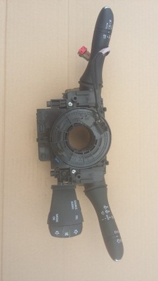 Renault kadjar лента переключатель zaspolony фото №1