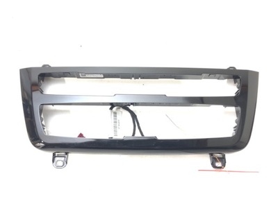 RĖMELIS SKYDELIO KONDICIONAVIMO BMW 3 F30 9358940 