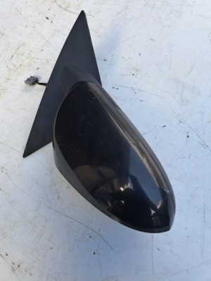 Primera p12 зеркало правое 5 pin europa z11g фото №1