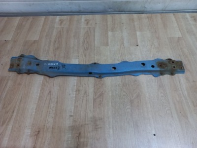 Toyota aygo ii pas перед передний нижний фото №1