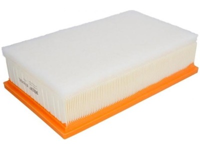 Hengst фільтр hengst фільтр e1042l фільтр повітря фото №1