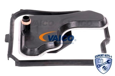 VAICO FILTRO HYDRAULIKI CAJAS DE TRANSMISIÓN DS DS 3 DS 4 CITROEN C3 I C3 II  