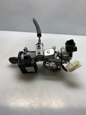 Замок зажигания ключ opel 33970-62j00 фото №1