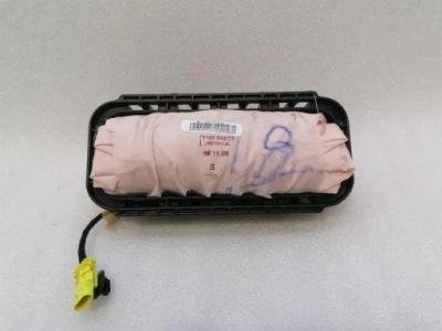 Модуль chevrolet corvette c7 grand sport 84317932 модуль- фото №1