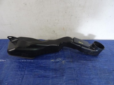 Канал воздуха toyota rav-4 iv gf991-17820 фото №1