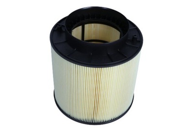 FILTRO AIRE VW A4/A5 07- 3,2/4,2FSI 112 321 0019  