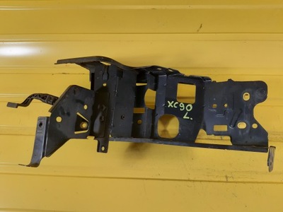 Volvo xc90 i pas перед панель фары левый фото №1