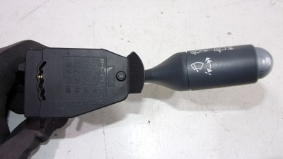 Важіль перемикач двірник smart fortwo фото №1