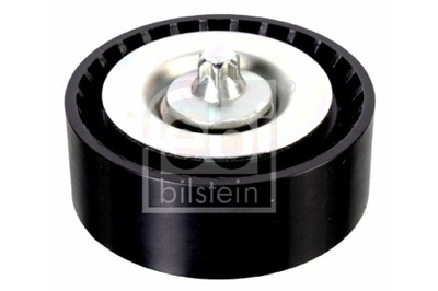 FEBI BILSTEIN ROLLO PROPULSOR CORREA DE CUÑA MERCEDES A W176 B SPORTS  