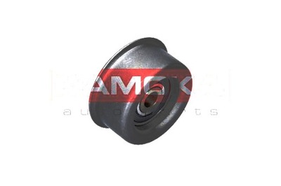 KAMOKA ROLLO PROPULSOR CORREA DISTRIBUCIÓN METAL  