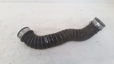 Шланг інтеркулер 1715280182 mercedes w171 фото №1