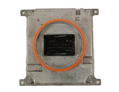 Оригінальна перетворювач модуль led arteon kodiaq ateca 7p5941591ad фото №1