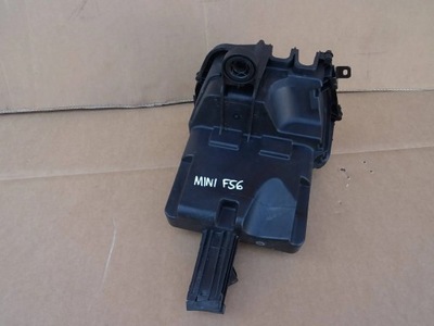 Mini one - cooper f56 f55 корпус компьютер 10055913 фото №1