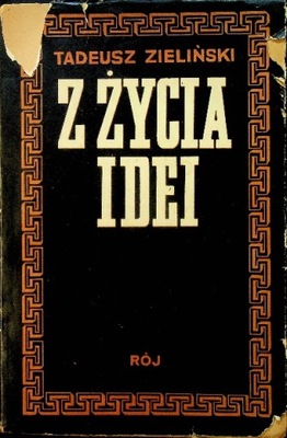 Z życia idei 1939 r.