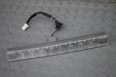 Третий свет стоп лампа стоп-сигнал toyota rav4 iv 12-18 фото №1