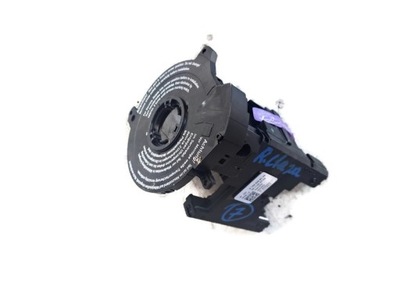 Mercedes r-klasa w251 датчик kąta повороту a1645458132 фото №1