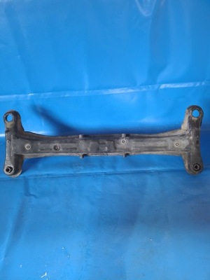 BEAM REAR SUSPENSION TOYOTA CAMRY 20 96-02-51206-06042  