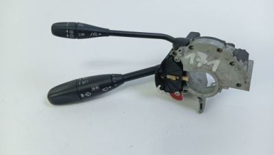 Mercedes slk 171 r171 w171 переключатель комбинированный переключатели лента a1711542445 фото №1