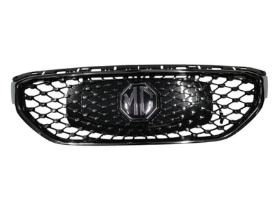 Решётка радиатора, решётка радиатора mg zs ev electric фото №1