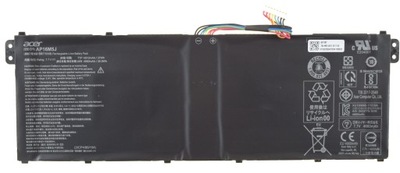 Bateria Acer Aspire ES1-533 N16C1 AP16M5J
