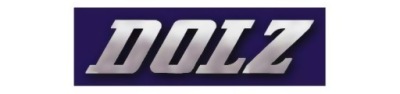 DOLZ R219 НАСОС WODY, CHLODZENIE ДВИГУНА 