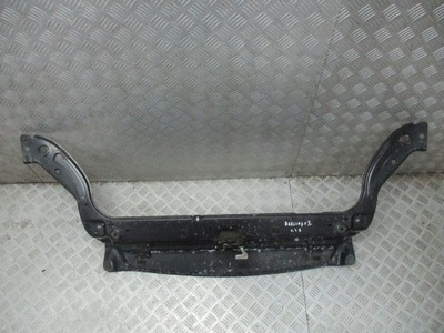 Pas передній підсилювач citroen berlingo i фото №1