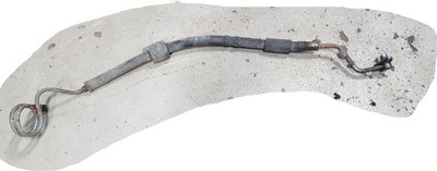 Шланг wąż усилителя seat exeo 2.0 tsi eu фото №1