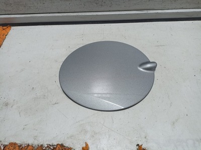 Ford puma mk2 кришка заливної пального фото №1