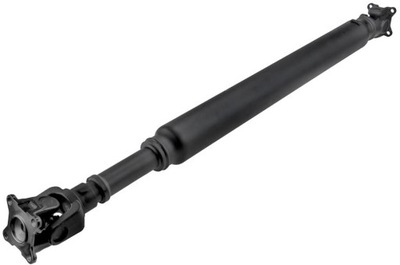 Wał привідний nty nwn-ty-034 фото №1