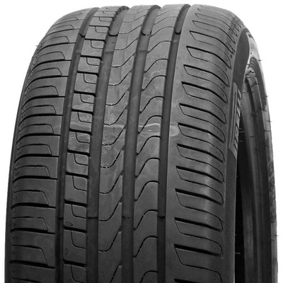 1L 245/45R18 Pirelli Cinturato P7 96Y *RSC 0820 69