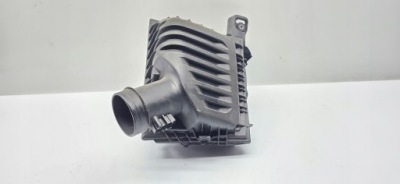 Bmw x2 f39 корпус фільтра повітря 8513916 фото №1