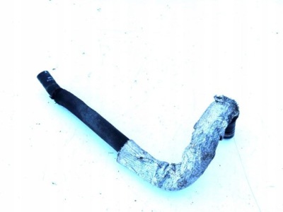 Труба воды audi a5 8t 2.7 tdi 2007-2016 rok 8k0422887ae фото №1