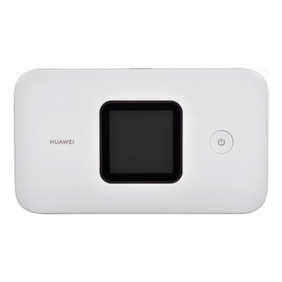 Router Huawei E5785-320a biały