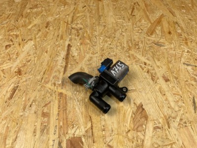 Додаткова насос води електроклапан renault megane iv 212301538r 2016- фото №1