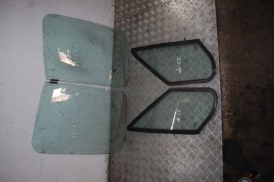 Ducato boxer jumper скло 02,-06,- фото №1