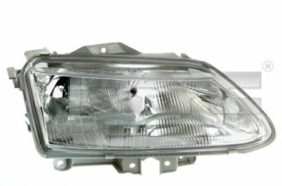 TYC 20-3264-08-2 PROJECTEUR 