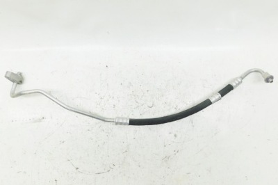 Шланг кондиціонера a2058305702 - mercedes c w205 фото №1