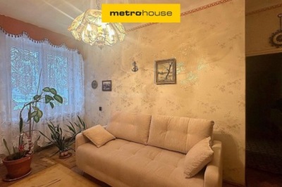 Mieszkanie, Łódź, 46 m²