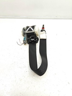 Mg 6 pas безпеки лівий перед 654556075 фото №1