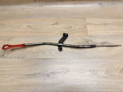 Kia sorento 3 hyundai santa fe 3 2.4 gdi g4kj щуп оливи фото №1