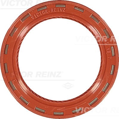 SIMMERING 35X48X7 SUZUKI FORENZA BERLINA 2.0 03-07  