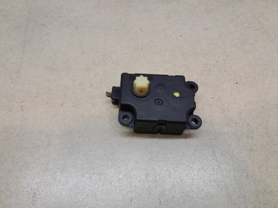 Моторчик отопителя scenic ii фото №1