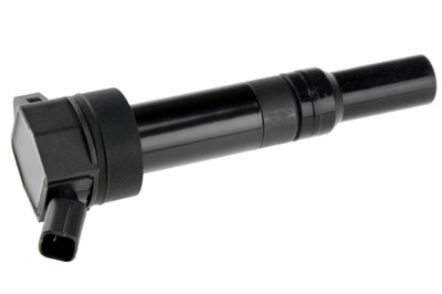 Катушка зажигания do kia cerato ii 2.0 фото №1