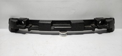 Абсорбер бампера перед lexus rx v 22- оригинал 52611-48250 фото №1