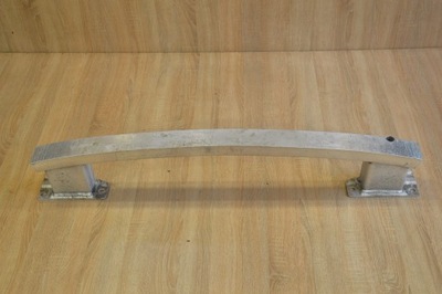 Балка бампера задняя chevrolet orlando фото №1