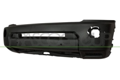 Бампер land rover lr058014 фото №1